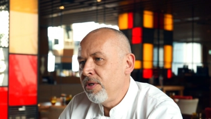 Fehmi Samancı Kimdir?