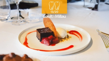 Terrazza Italia - İstanbul