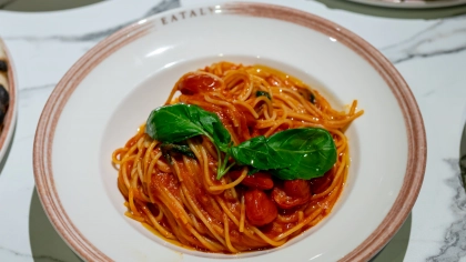 Eataly - İstanbul