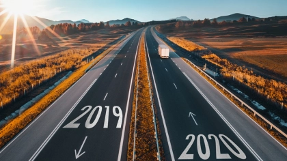 Hedefe Atılan ‘’Taş’’ 2