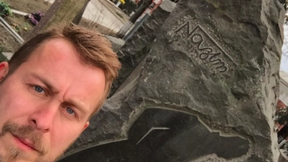 Pırıl Pırıl Moskova...