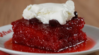 Aftat - Afyonkarahisar