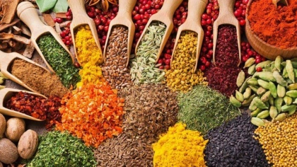 Gastro-Milliyetçilik Nedir?