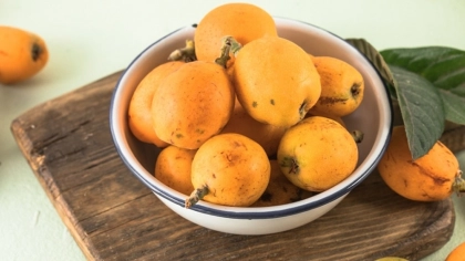 Muşmula Faydaları Nelerdir?