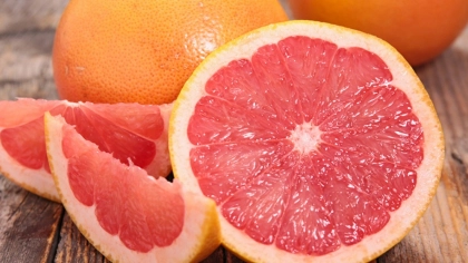 Greyfurt Faydaları Nelerdir?