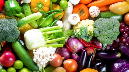 Lif Bakımından Zengin Sebzeler Nelerdir?