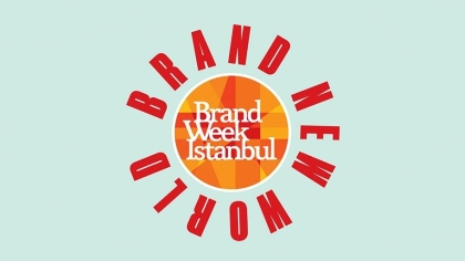 Brand Week İstanbul 2025