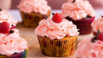 Cake My Day - İstanbul