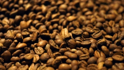 Dünya ve Türkiye’de Kahve Kanalları ve Üçüncü Dalga Kahvecilik