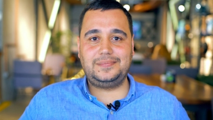 Süt ve Kahve Uyumunun Önemi