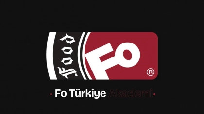 Fo Türkiye Barista Şampiyonası 2025