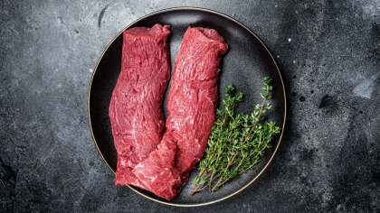 Bonfile Nedir, Nasıl Pişirilir?