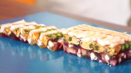 Kesim Teknikleri