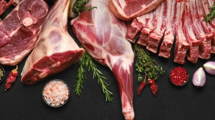 Kurban Eti Hakkında Merak Edilenler