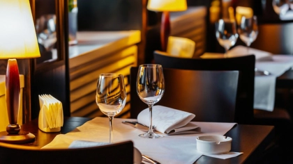 Restoranlarda İşletme Anlayışı Nasıl Olmalı?