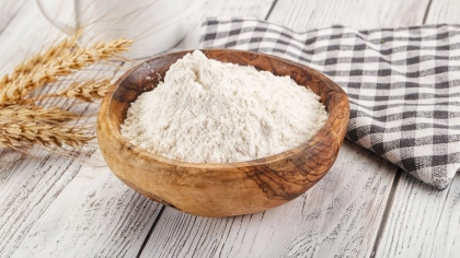 Karakılçık Unu Nedir?