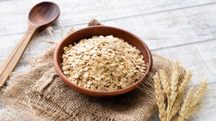 Yulaf Ezmesinin Faydaları Nelerdir?