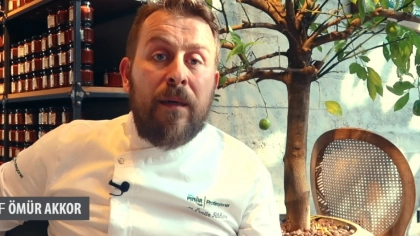 Kısık Ateş Nedir?