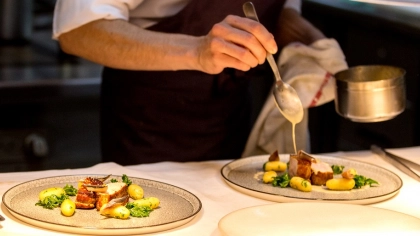 Gastronomi veya Aşçılık Bölümü Seçerken Nelere Dikkat Edilmelidir?