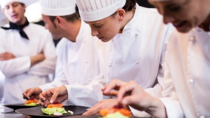 Kariyer Planlaması Yaparken Nelere Dikkat Edilir?