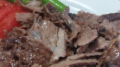 Kardeşler Lokantası - İstanbul