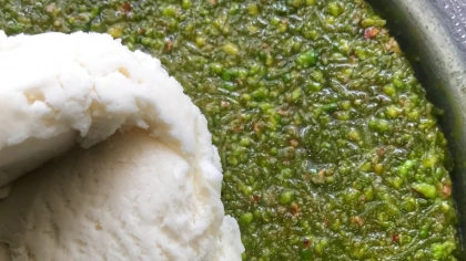 Sıtkı Usta - Diyarbakır