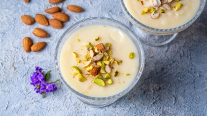 Keşkül-ü Fukara’nın Hikayesi