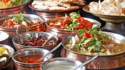 Yemek Menünüzü En İyi Şekilde Nasıl Hazırlarsınız?