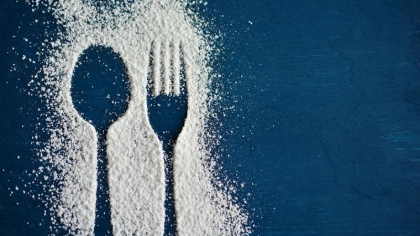 Turizm Gastronomisinde Eğitimin Önemi