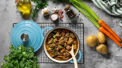 Yemek Isıtılmadan Önce Yapmanız Gerekenler Nelerdir?