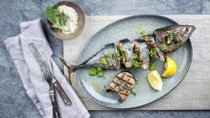 Palamut Pişirme: Lezzetli Tarifler ve Püf Noktaları