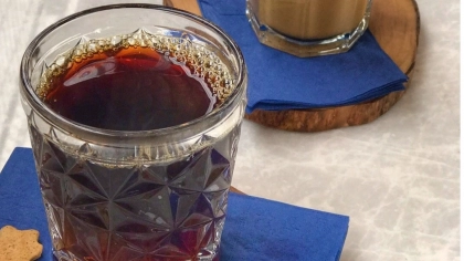 Baristocrat Cafe & Roastery Urla - İzmir