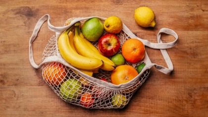 Mart Ayı Meyveleri Nelerdir?