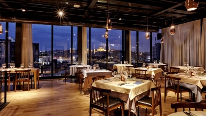 Neolokal - İstanbul