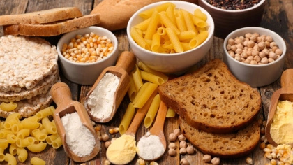 Glütensiz Beslenme Nedir, Nasıl Yapılır?