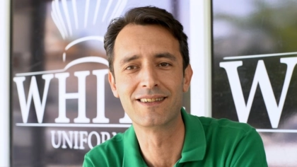 Doğru Mutfak Üniforması Nasıl Olmalı?