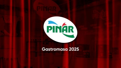 Gastromasa 2025