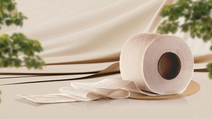 Atık Değil, Değer: İçtiğiniz İçecek Kartonları Nereye Gidiyor?