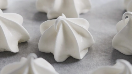 Mereng Nedir, Nasıl Yapılır?