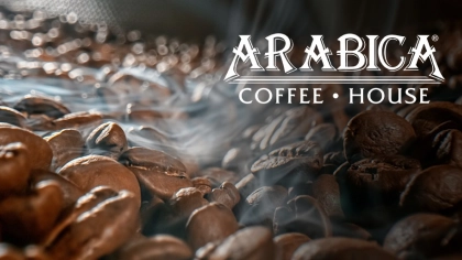 Arabica Coffee House: Sektörel Zorluklar ve Kahvenin Geleceği