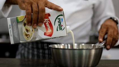 Krema Kullanımı - 101