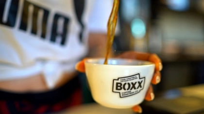 Temel Kahve Kavurma ve Demleme Teknikleri