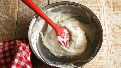 Tangzhong Tekniği Nedir?