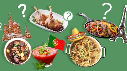 Yanlış Telaffuz Edilen Kelimeler 4