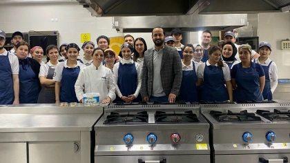 Adnan Menderes Üniversitesi