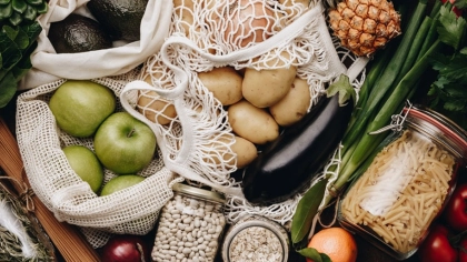 Sürdürülebilirlik Nedir?