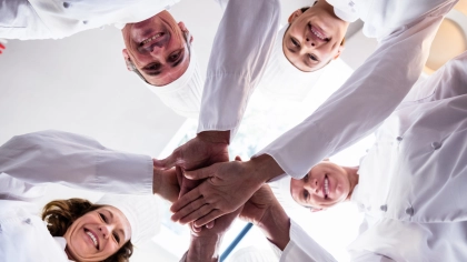 Mutfakta Motivasyon Nasıl Sağlanır?