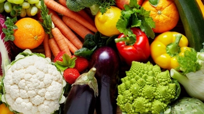 Mart Ayı Sebzeleri Nelerdir?