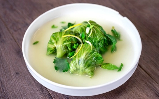 Marullu Kuzu Kapama Tarifi