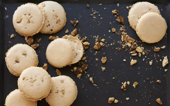 Hurmalı Makaron Tarifi